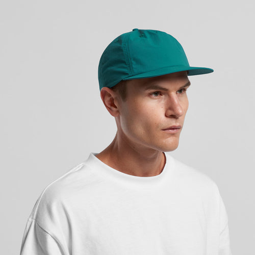 Surf Cap AS Colour