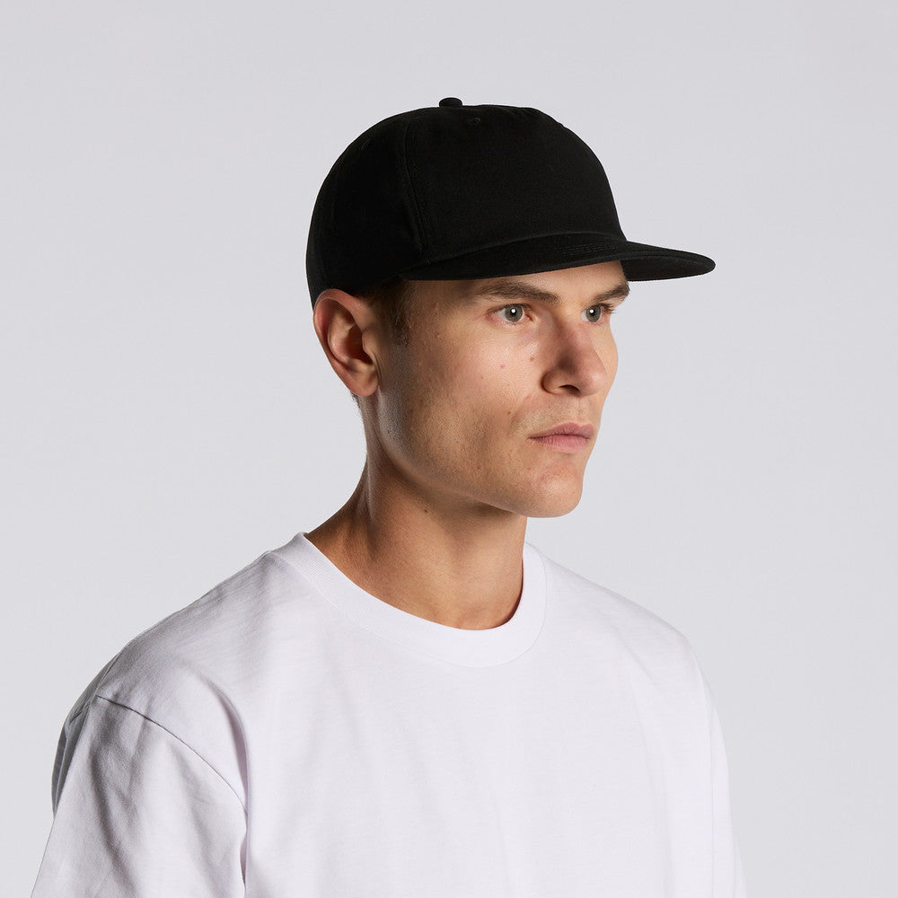 Surf Cotton Cap AS Colour