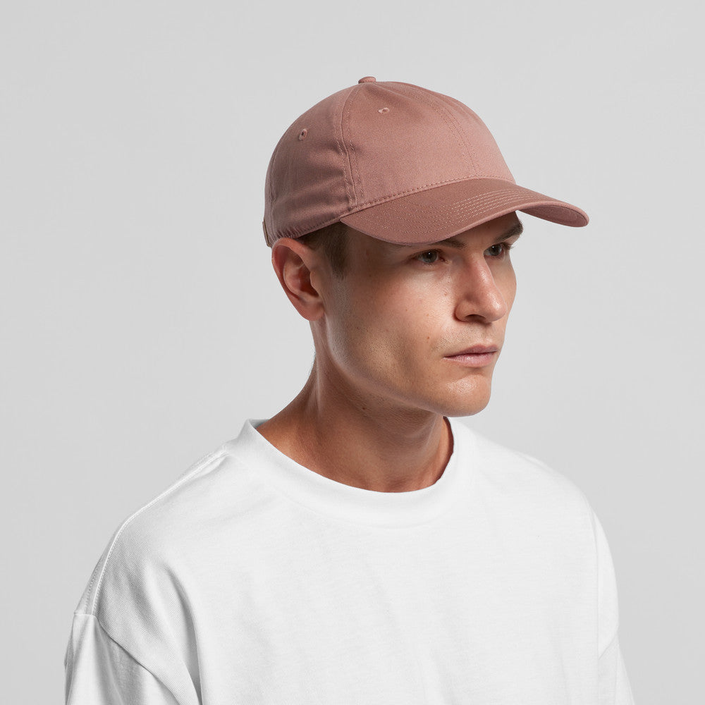 Access Cap AS Colour