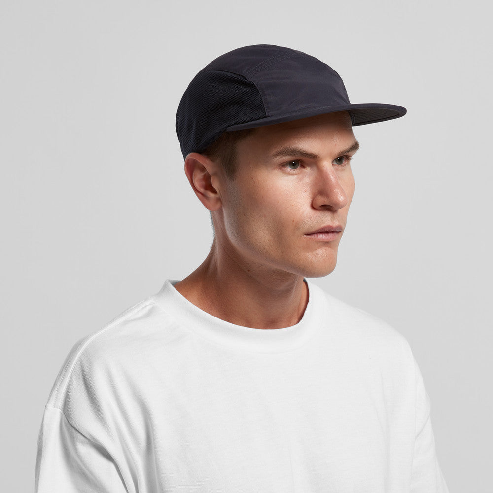 Active Cap AS Colour