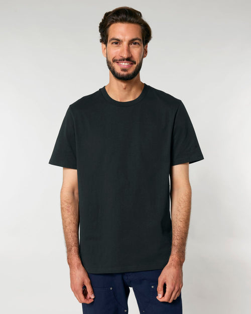 Stanley/Stella Creator 2.0 - Noir