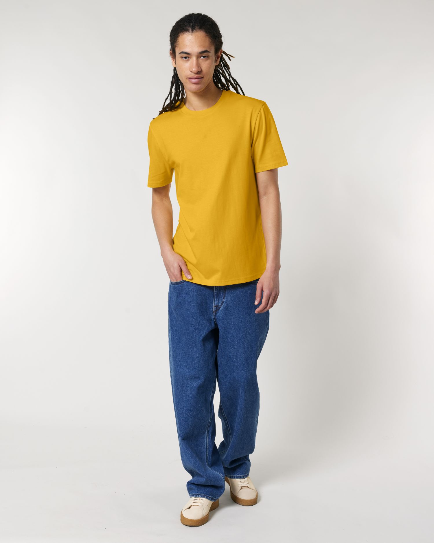 Stanley/Stella Creator 2.0 - Yellow